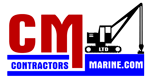 Hydraulic Dredging, Seawall & Marine Construction